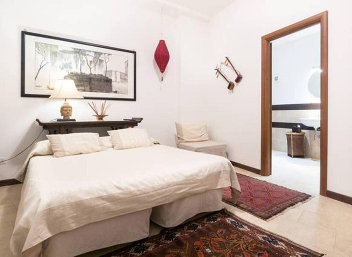 B&B Orchard Viterbo Zewnętrze zdjęcie