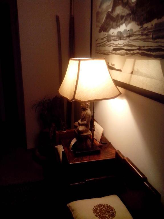 B&B Orchard Viterbo Zewnętrze zdjęcie