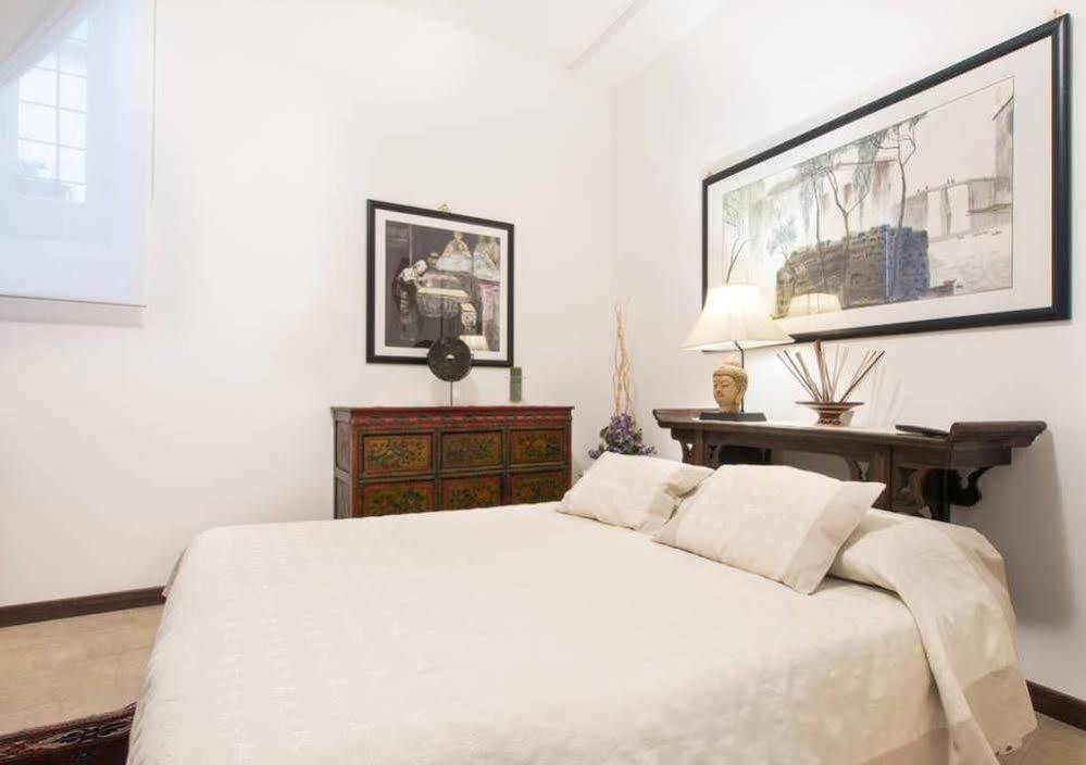 B&B Orchard Viterbo Zewnętrze zdjęcie