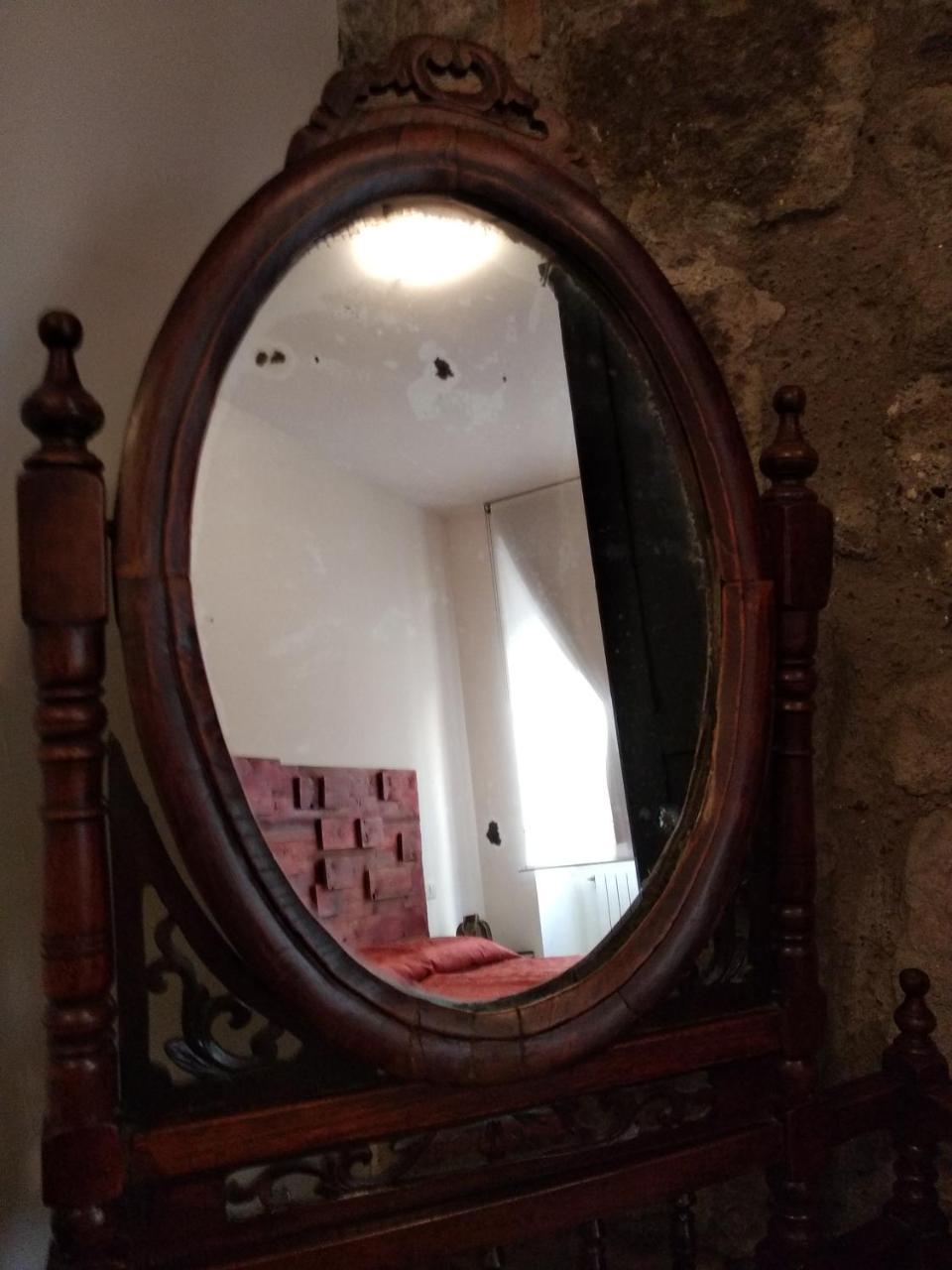 B&B Orchard Viterbo Zewnętrze zdjęcie